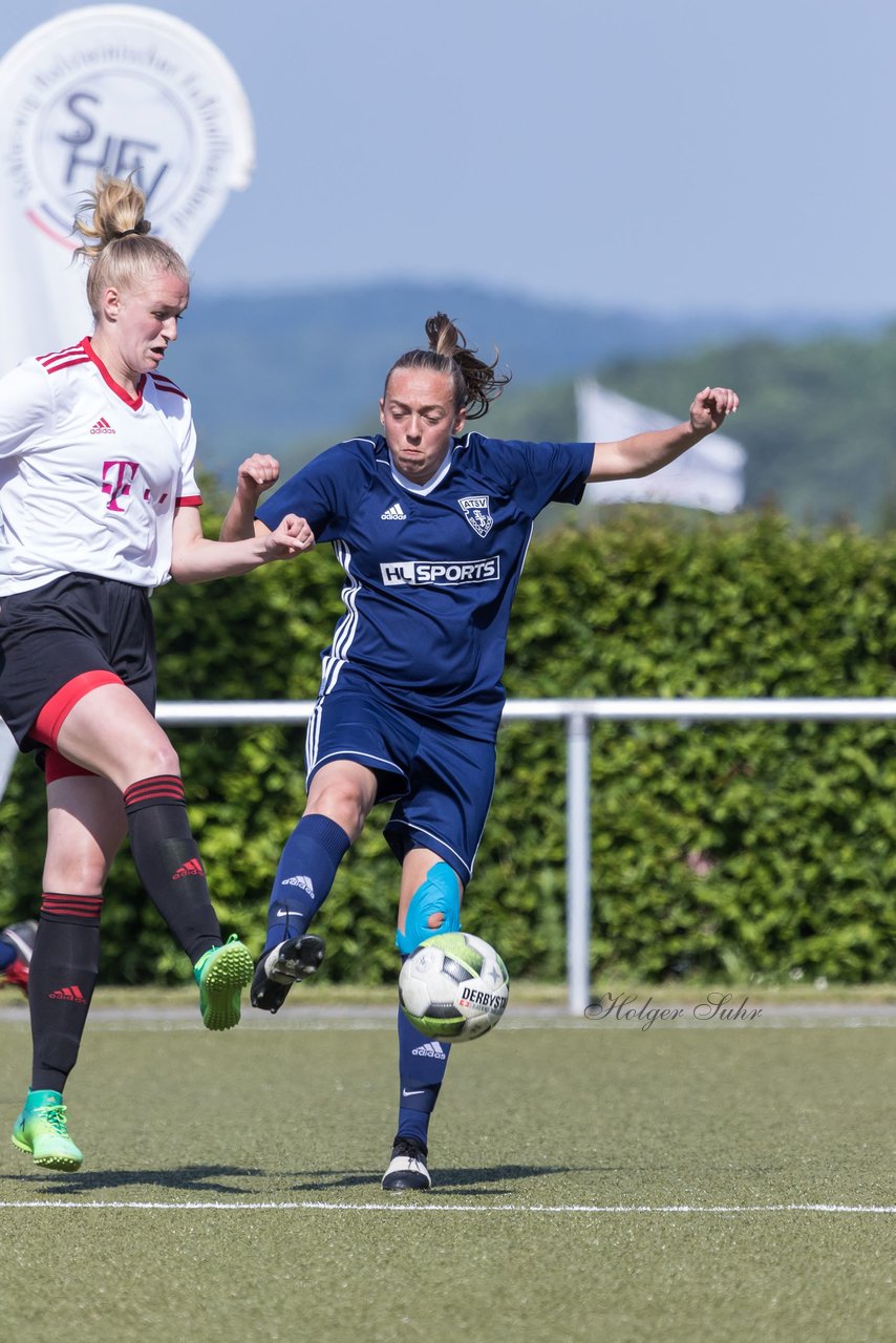 Bild 140 - Final Four